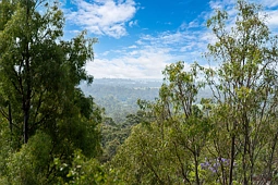 15 - 23 Vonda Youngman Drive, Tamborine