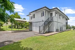 26 Thallon Road, Hatton Vale