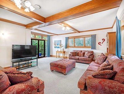 79B North Street, City Centre, Manawatu, Manuwatu, 5 ਕਮਰੇ, 4 ਬਾਥਰੂਮ, House