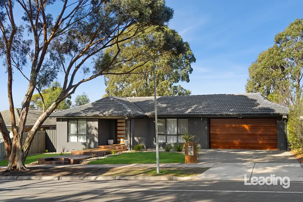 399 Elizabeth Drive, Sunbury, VIC 3429