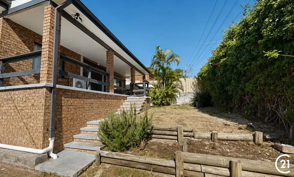 Anna Bay 4房  Coastal Opportunity in Sought-After Location