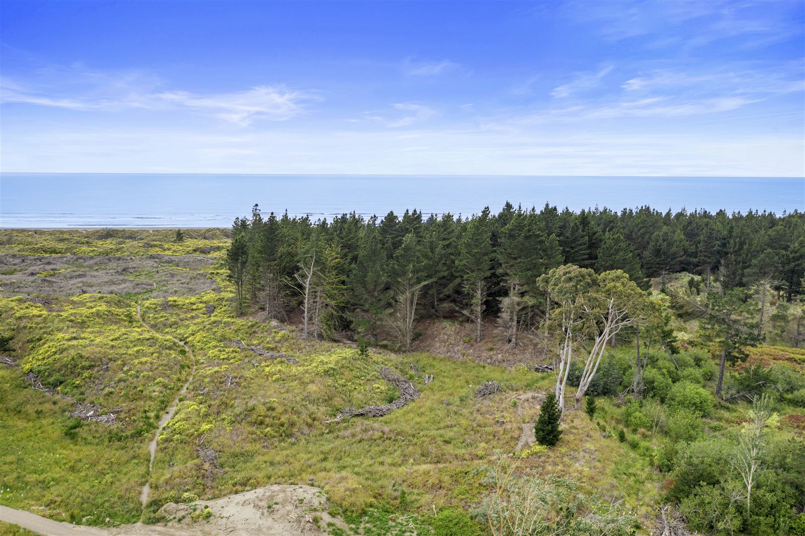 14 Rinaldi Avenue, The Pines Beach, Waimakariri, 0 phòng ngủ, 0 phòng tắm, Section