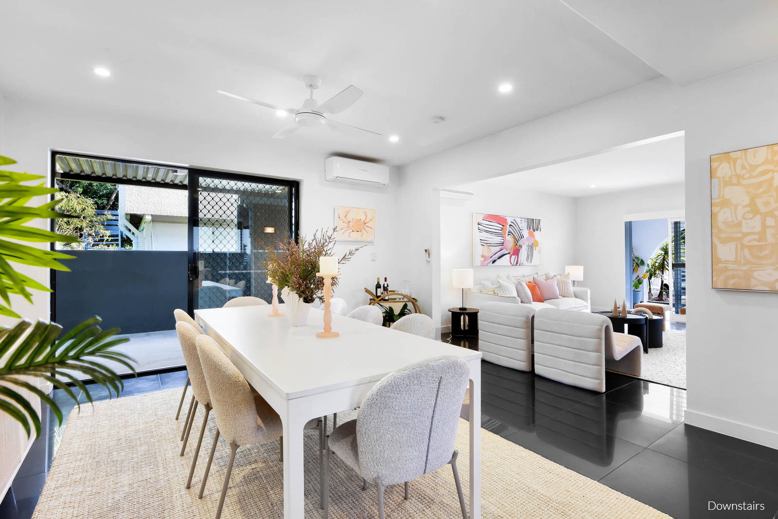 36 KALLAY ST, MIAMI QLD 4220, 0部屋, 0バスルーム, House