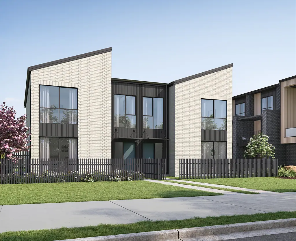 Three Kings 4ห้องนอน Brand new living in a prime location