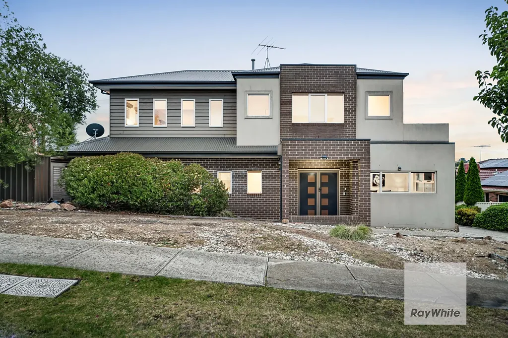 1/10 Linlithgow Way, Greenvale, VIC 3059