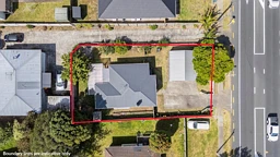 1/91 Weymouth Road, Manurewa