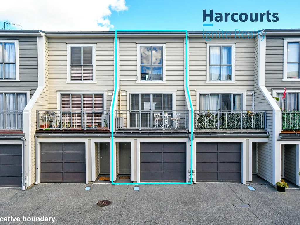 Papatoetoe 2房  Secure & Stylish in the Heart of Papatoetoe