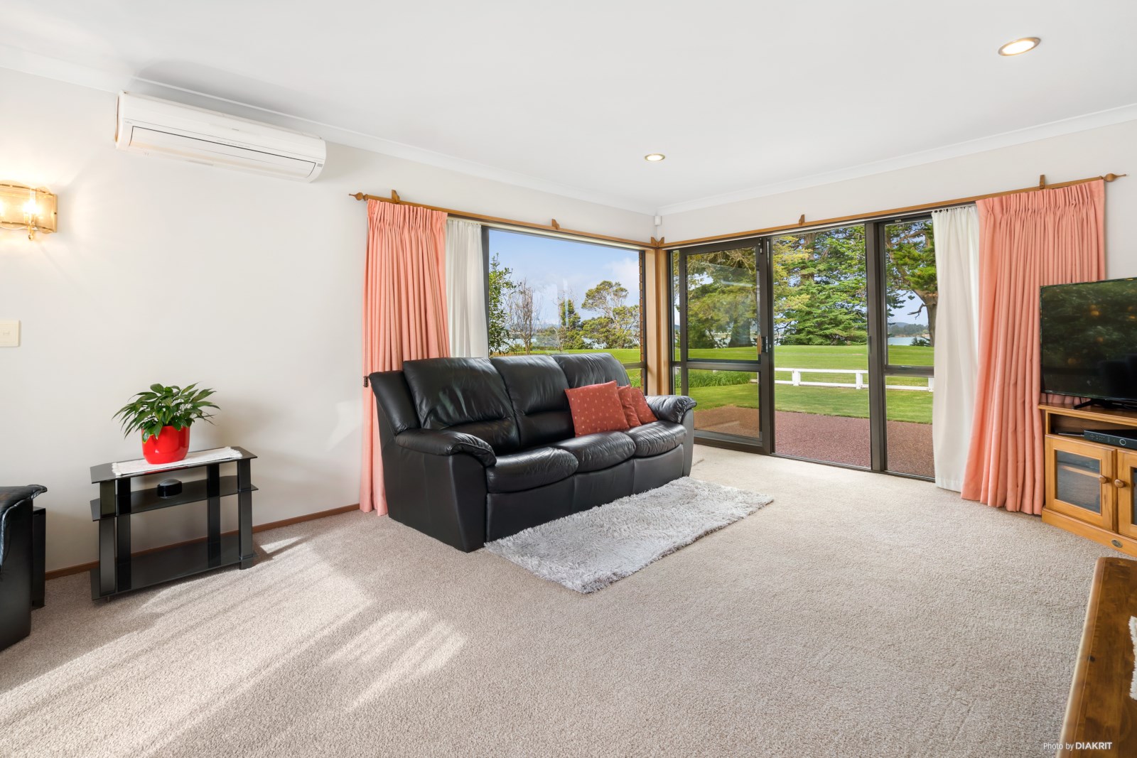 80 Carnoustie Drive, Wattle Downs, Auckland - Manukau, 5 rūma, 0 rūma horoi