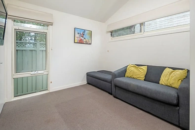 71 Smith Street, Broulee, NSW 2537, 3房, 2浴, House