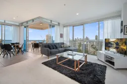 1807/18 Enderley Avenue, Surfers Paradise