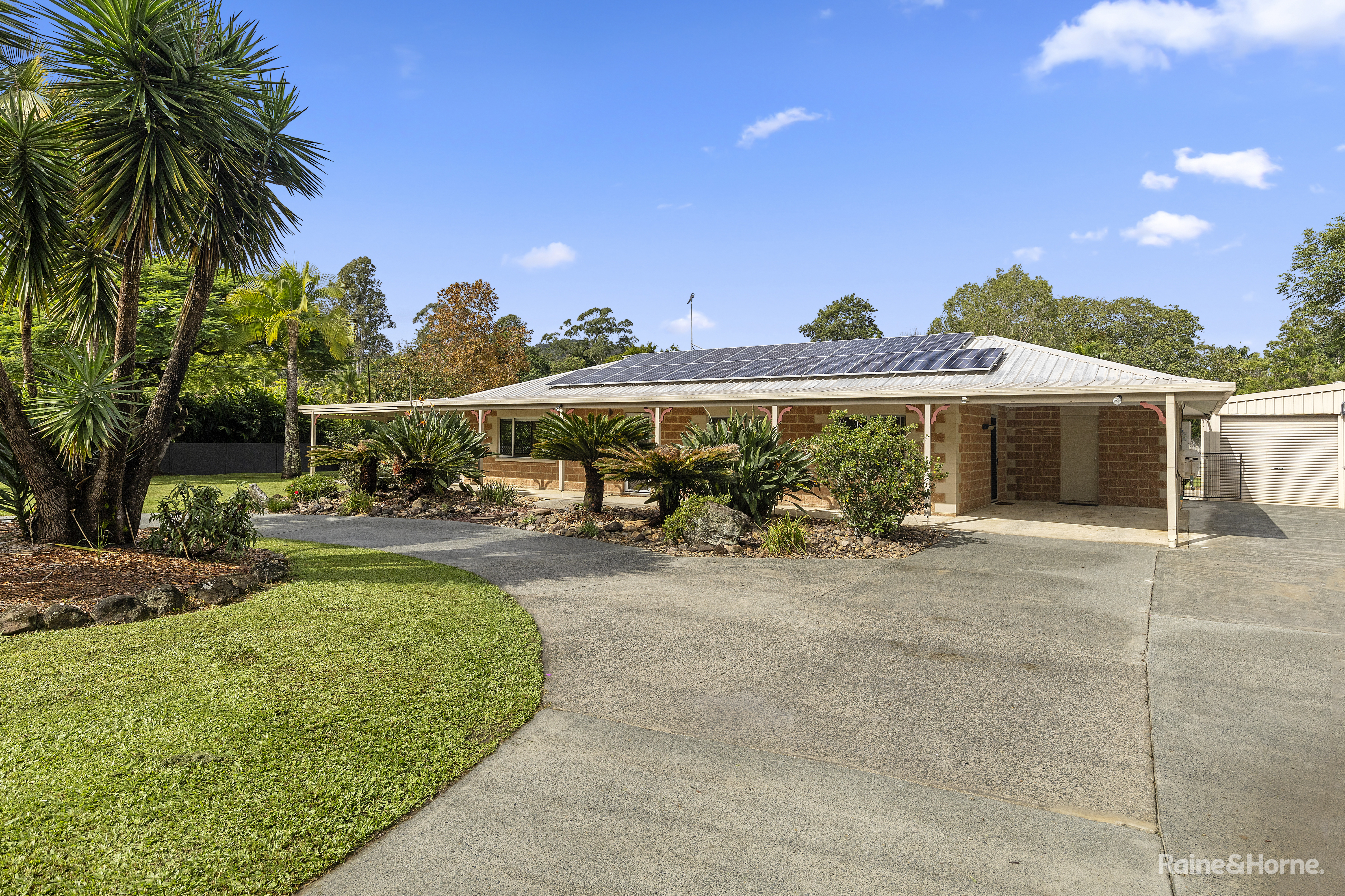 131 BURRINGBAR RD, BURRINGBAR NSW 2483, 0 Bedrooms, 0 Bathrooms, House