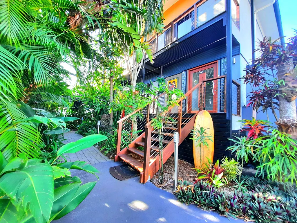 14 Carefree Street, Coochiemudlo Island, QLD 4184