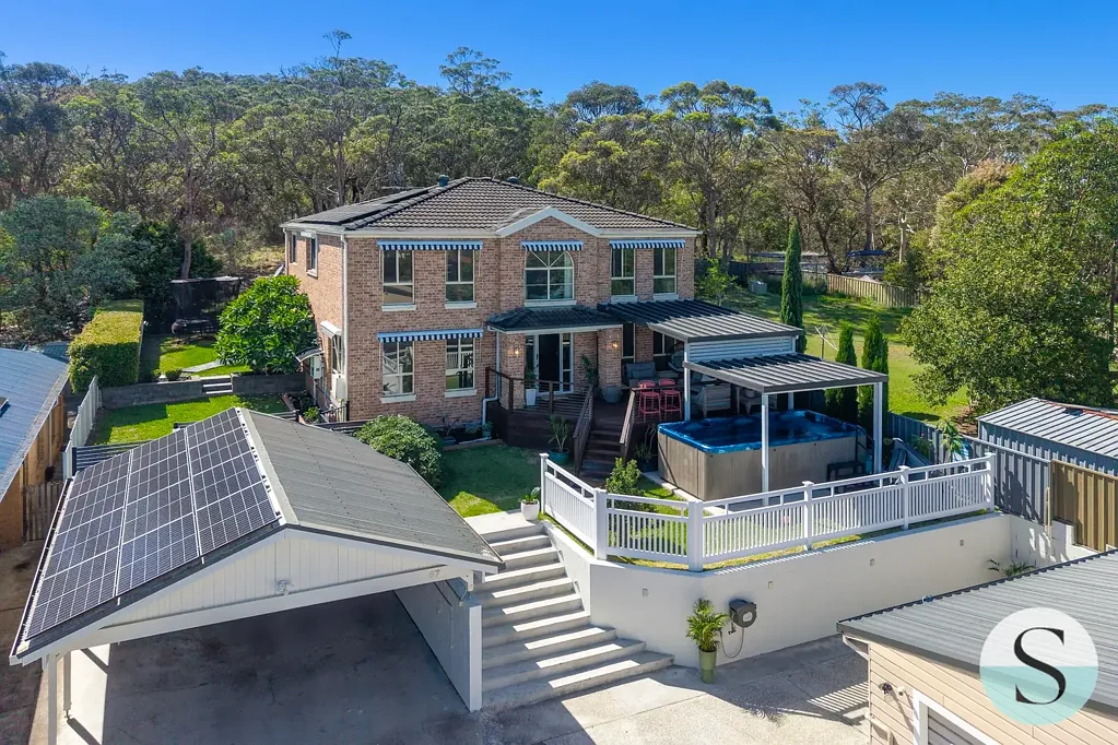 67A Government Road, Nords Wharf, NSW 2281