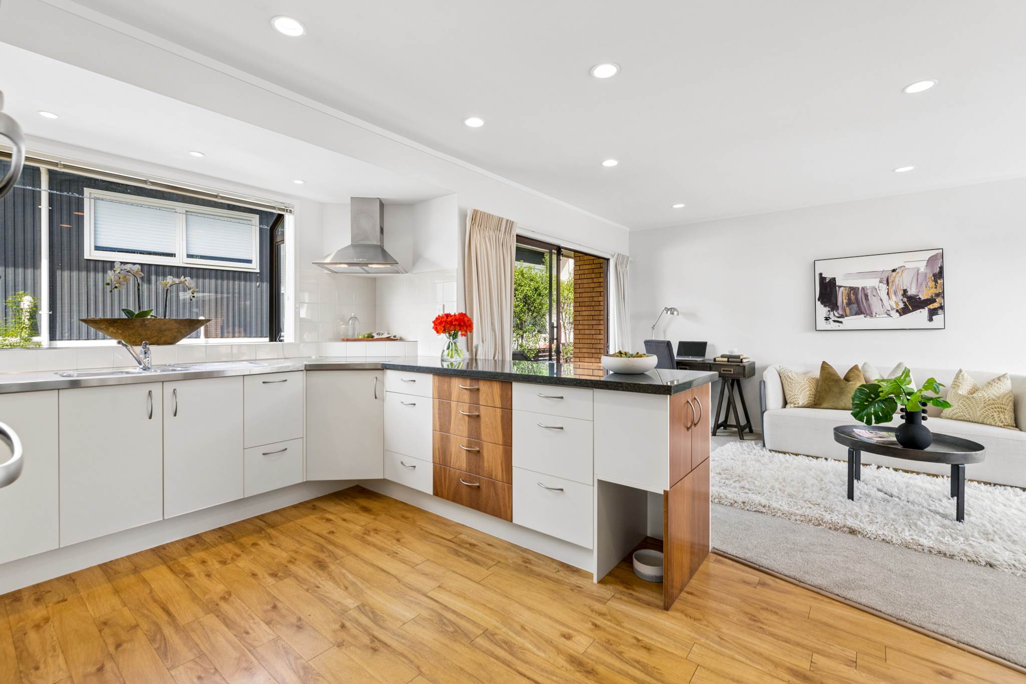 174 Fisher Parade, Farm Cove, photo 12