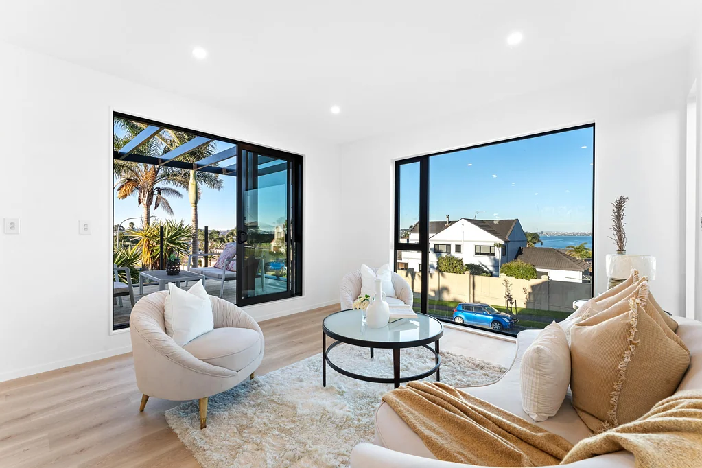 West Harbour 5 Slaapkamer Stunning family home on Wiseley