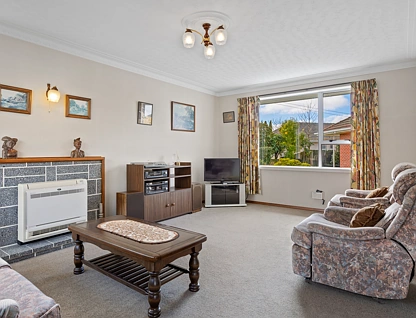 16 Geelong Place, Burnside, Christchurch, 3 ਕਮਰੇ, 1 ਬਾਥਰੂਮ, House