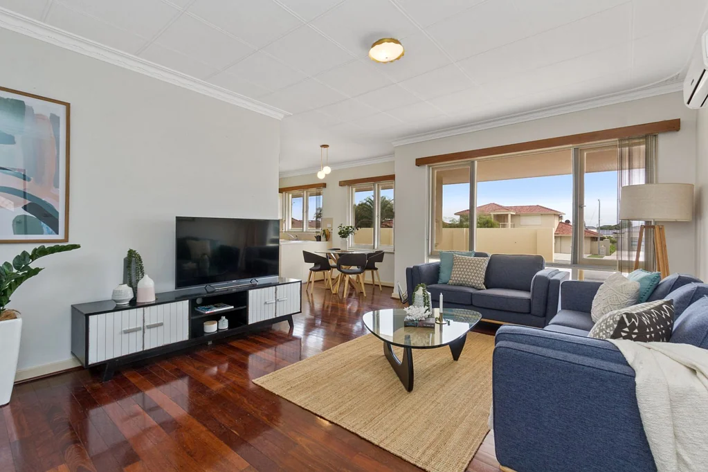 442 Main Street, Balcatta, WA 6021