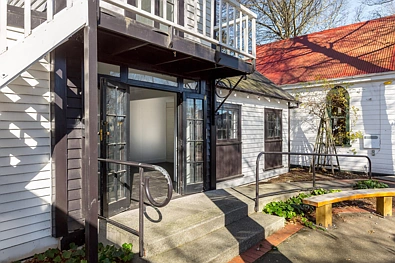85 Main Street, Greytown, South Wairarapa, Wairarapa, 0 chambres, 0 salles de bain, Retail Premises