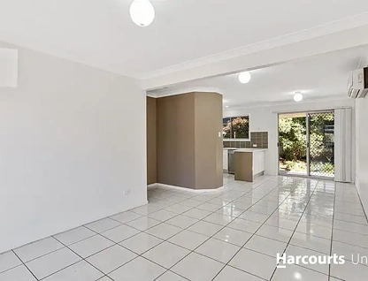 11/26 Petersen Road, Morayfield, Moreton Bay Region, 3 Bedrooms, 2 Bathrooms, Townhouse