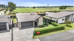 38 Meachem Road, Chartwell