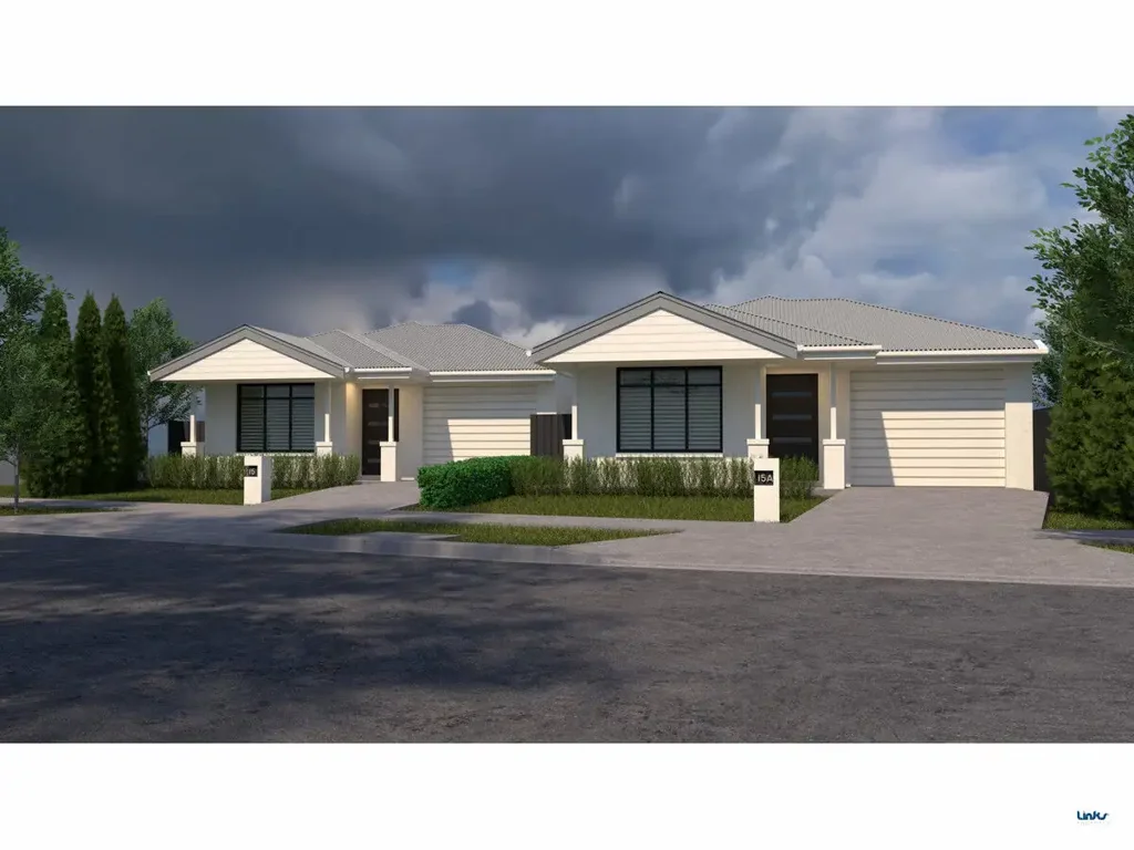 Winchelsea 4ਬੈੱਡਰੂਮ Custom Built, Turn Key - Off The Plan Stamp Duty Savings