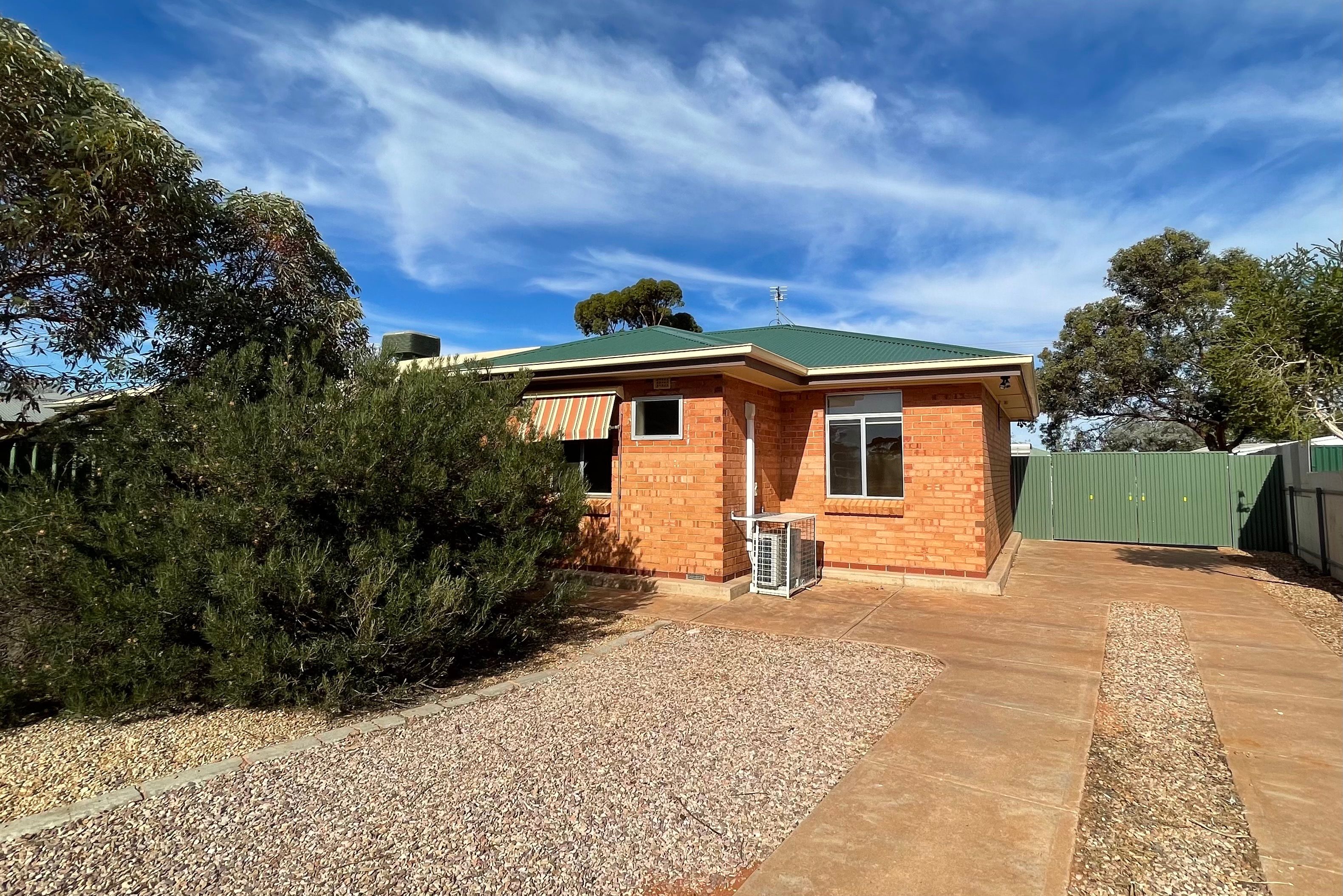 99 BASTYAN CR, WHYALLA STUART SA 5608, 0 ห้องนอน, 0 ห้องน้ำ, House