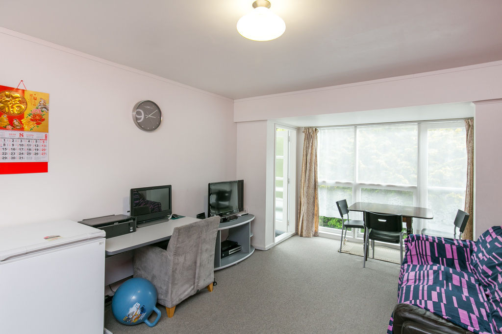 122b Middleton Road, Churton Park, Wellington, 3房, 1浴