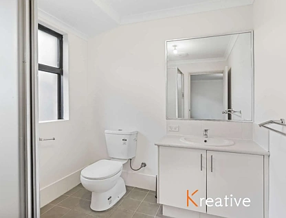 5 Carcione Avenue, Secret Harbour, Rockingham, 4部屋, 2バスルーム, House