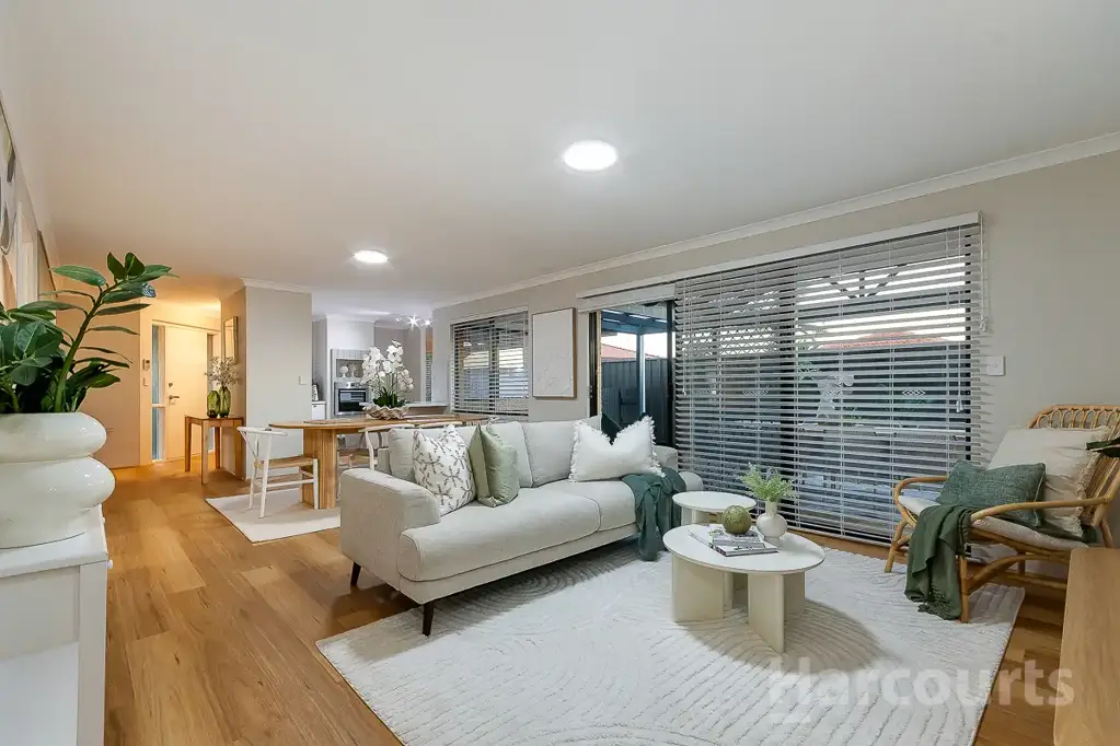 6 Royal Scot Loop, Currambine, WA 6028