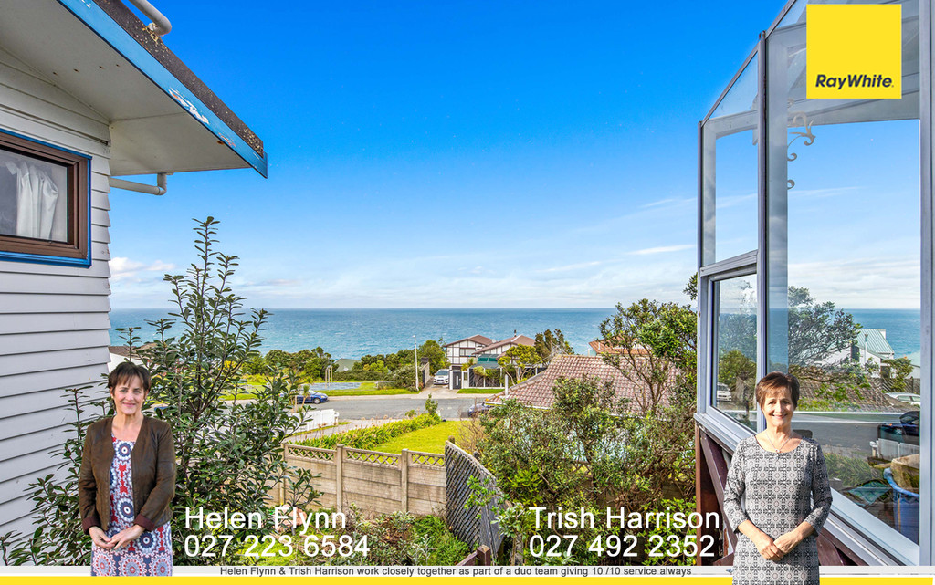 8 Orchy Crescent, Southgate, Wellington, 4 ਕਮਰੇ, 0 ਬਾਥਰੂਮ