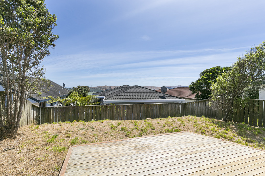 10b Kentwood Drive, Woodridge, Wellington, 3 Bedrooms, 0 Bathrooms