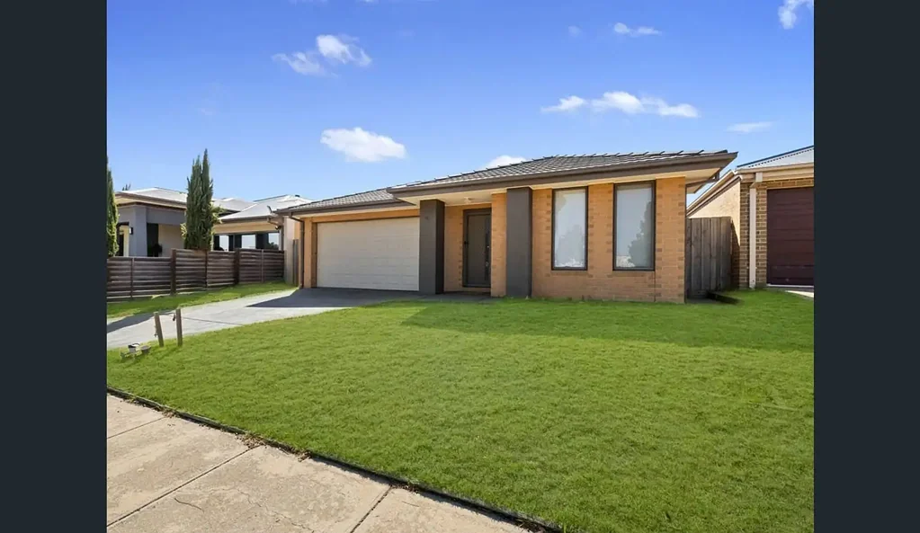 Where Space, Location & Lifestyle Come Together