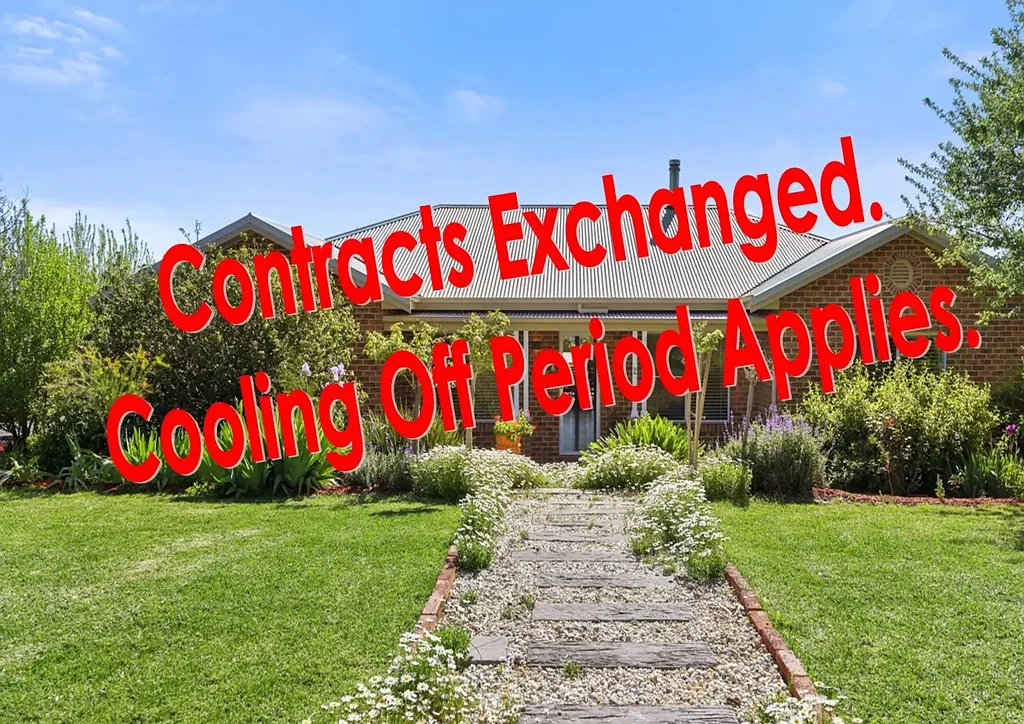 Tamworth 3ਬੈੱਡਰੂਮ MOORE CREEK – Lifestyle Living At Windmill Downs.