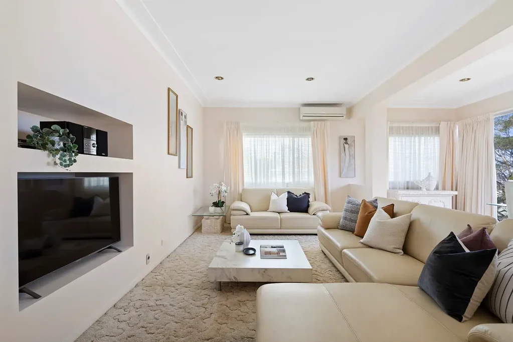 15 Mary Street, Beacon Hill, NSW 2100