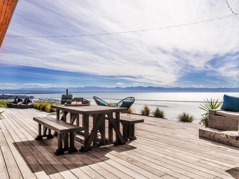 17 Seawatch Way, Atawhai, Nelson, 4 rūma, 2 rūma horoi