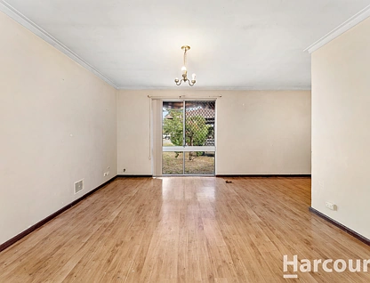 2/47 Anstruther Road, Mandurah, Mandurah, 3 غرف, 1 حمامات, Apartment
