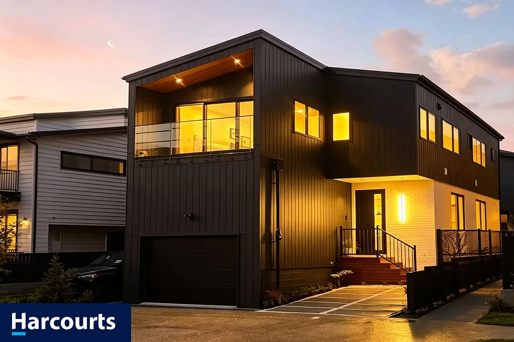 Long Bay 4房  Premium New Build | Location | Top Schools