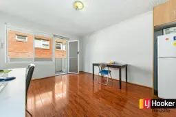 UNIT 7 42 THE AVENUE, Hurstville