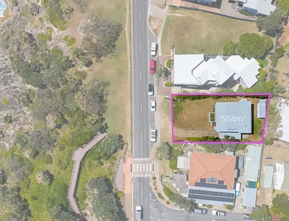 25 Mooloomba Road, Point Lookout, QLD 4183, 3 ਕਮਰੇ, 2 ਬਾਥਰੂਮ, House