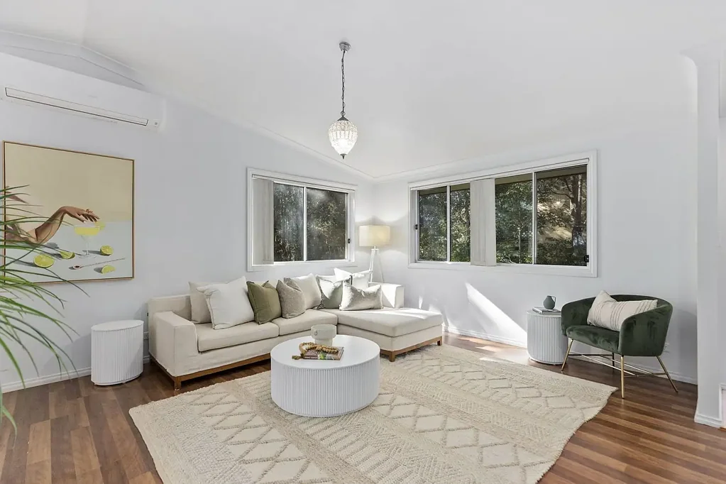 35A Charles Kay Drive, Terrigal, NSW 2260