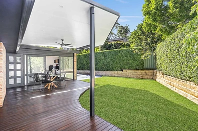 52 Hall Drive, Menai, NSW 2234, 4 Bedrooms, 3 Bathrooms, House