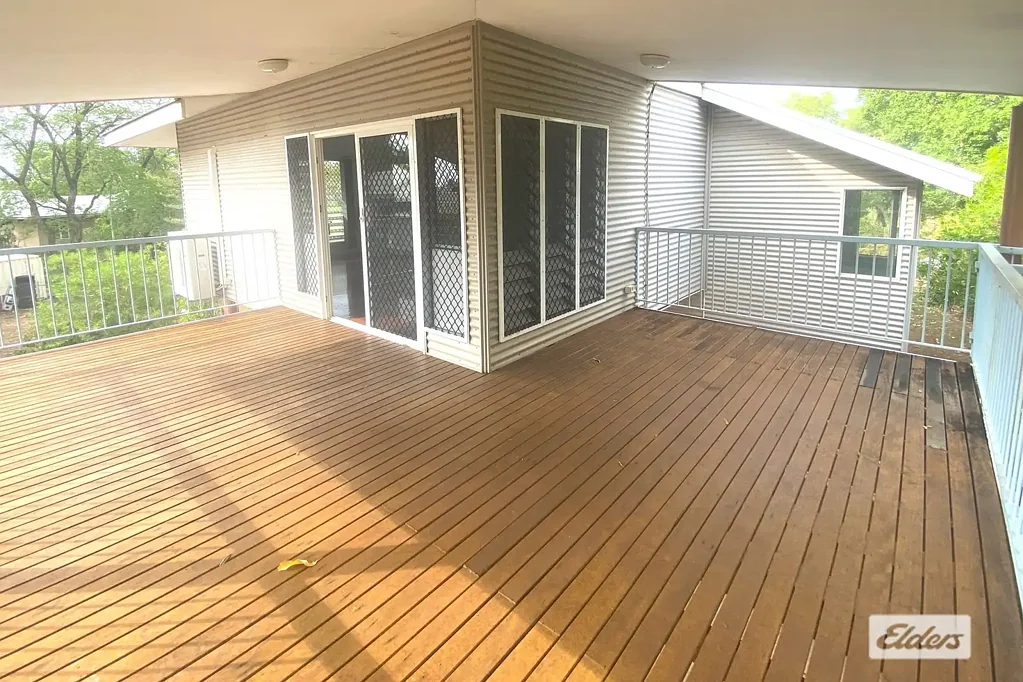 Spacious, Stylish, and Perfectly Designed for Modern Living!