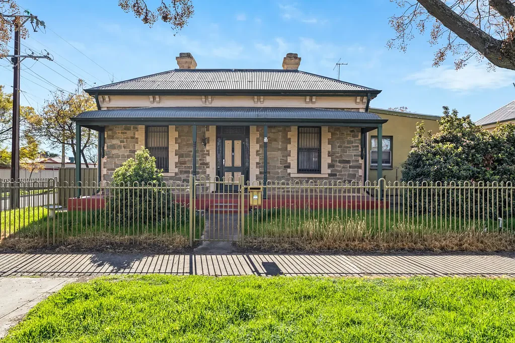 68 Prince Street, Alberton, SA 5014