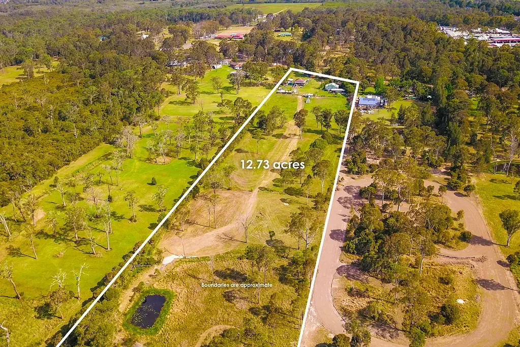 54 St Johns Road, Warnervale, NSW 2259