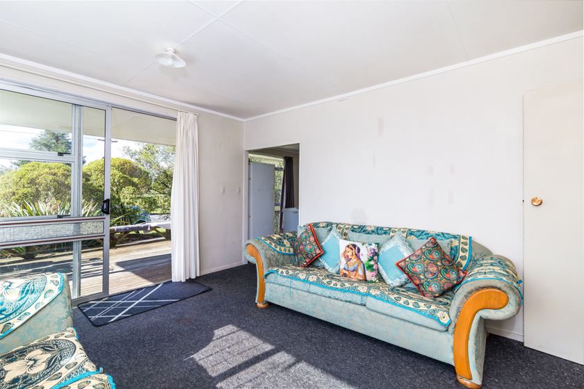 1/141 Tauhara Road, Tauhara, Taupo, 3 રૂમ, 1 બાથરૂમ