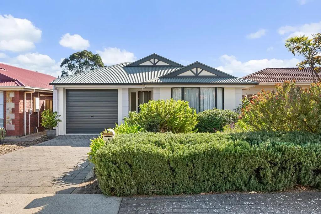 2A Cowper Court, Willunga, SA 5172