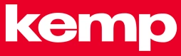 Kemp Real Estate