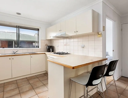 1/19 Marshall Avenue, Clayton, VIC 3168, 5 ਕਮਰੇ, 1 ਬਾਥਰੂਮ, Unit