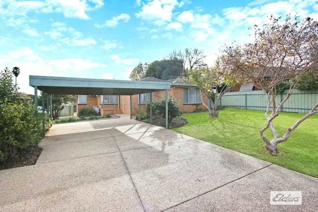 Great Family Home!