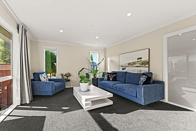 56 Watkins Drive, Rangiora, Christchurch, 4 Bedrooms, 2 Bathrooms, House